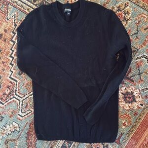 Express Men’s Sweater